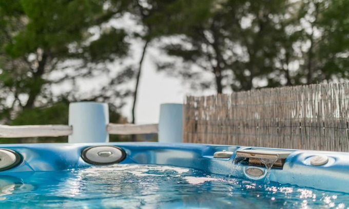 Vulcanello Apartamento | Holiday Eolie Village
