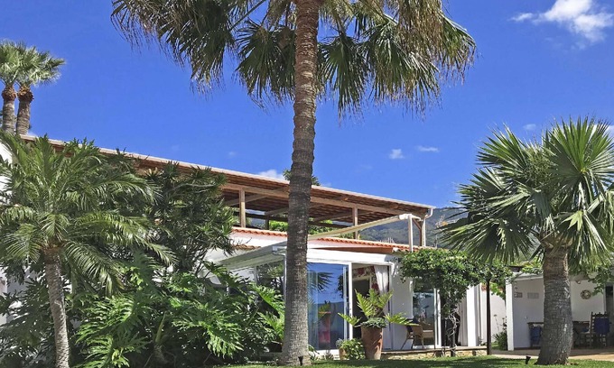 La Victoria de Acentejo Casa | Holiday house La Victoria de Acentejo for 1 - 6 persons with 3 bedrooms - Holiday home