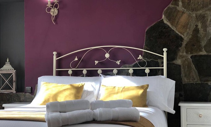 Hazas de Cesto Apartamento | Casa turística vacacional
