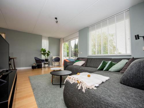 Terherne Casa | Holiday escape with a Private Jetty