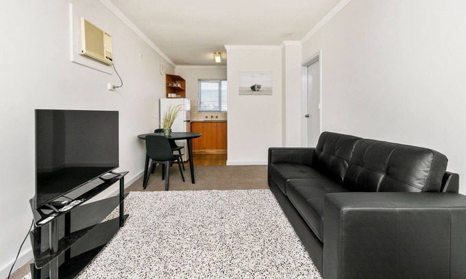 Rivervale Apartamento | Holiday Family Apartment in Burswood