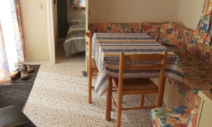 Saint-Germain-des-Pres Casa | Holiday rentals Périgord