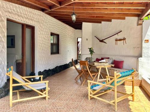 Fuencaliente de la Palma Casa | holiday home, Fuencaliente