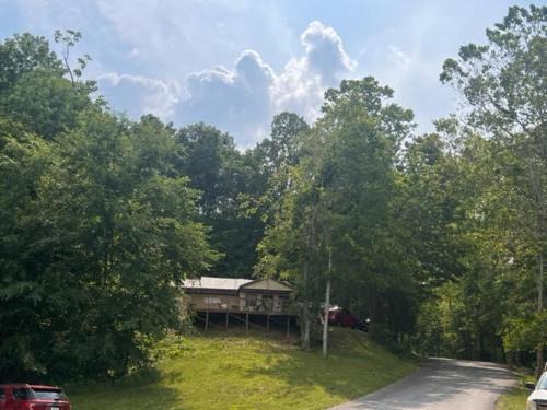 Eddyville Otro | Holiday Hills Resort