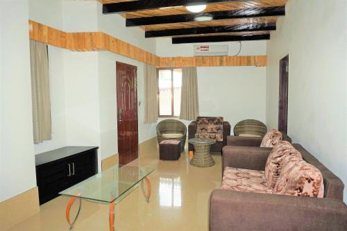 Lautoka Casa | Holiday Hire Fiji