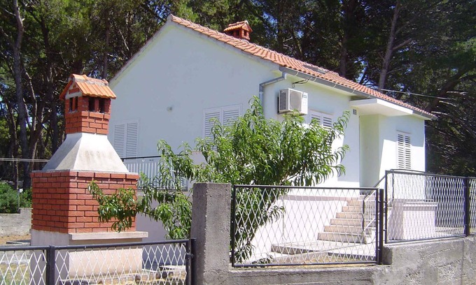 Susica Casa | Casa vacacional 500 m hasta la playa