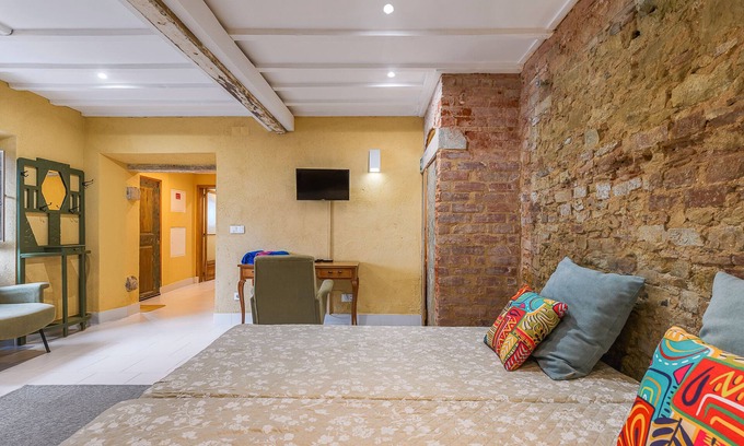 Caparica Apartamento | Casa de vacaciones - A Ver Lisboa 2
