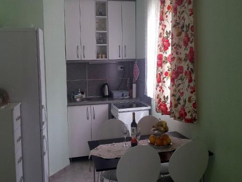 Sutomore Casa | Holiday Home Aksentijevic