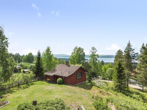 Tallberg Casa | Holiday Home Alice by Interhome