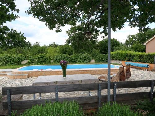 Drinovci Casa | Holiday Home Ana by Interhome