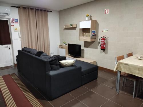 Marinhas Casa | Holiday home and weekends, 4