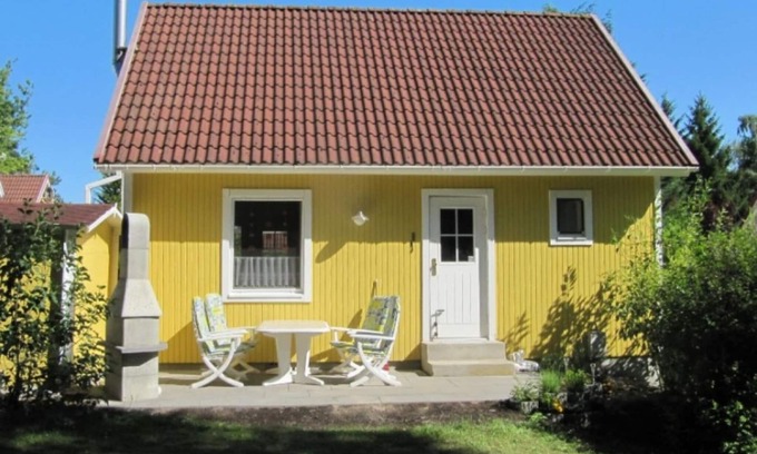 Warin Apartamento | Casa de vacaciones Ángel 2