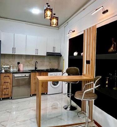 Baku Old Town Casa | Holiday Home