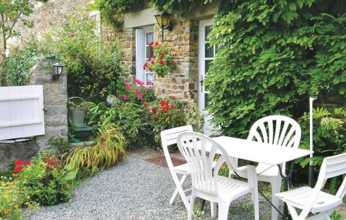 Plouha Casa | Holiday Home Barach