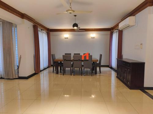 Mirpur Apartamento | Holiday home bd