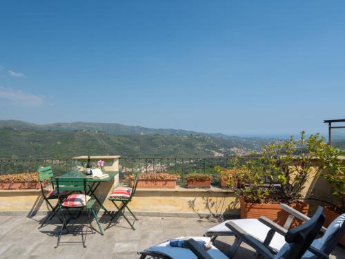 Bellissimi Casa | Holiday Home Bella Vista - DOL284 by Interhome