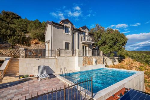 Pucisca Casa | Holiday home Beyla