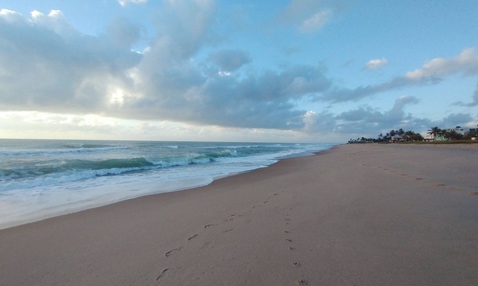 Porto de Sauipe Casa | Vrbo Property