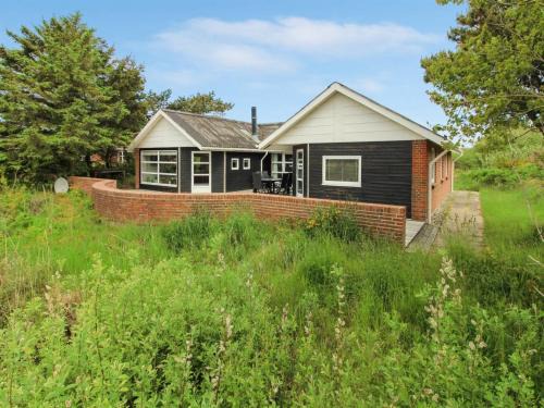 Lakolk Casa | Holiday Home Brigida - 500m from the sea by Interhome