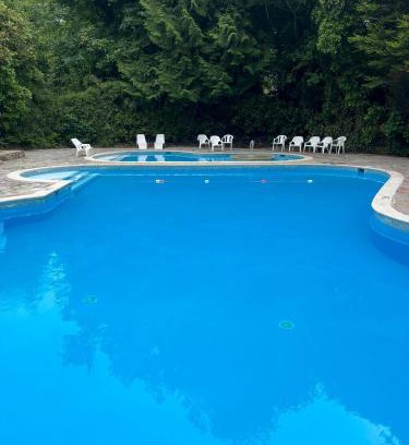 St Teath Chalet De Esquí | Holiday home, Camelford, Cornwall
