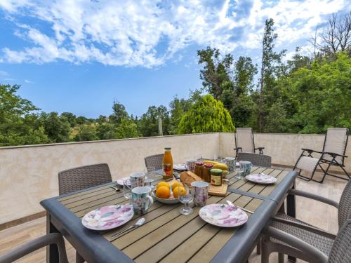 Cervione Casa | Holiday Home Casa Ferran by Interhome