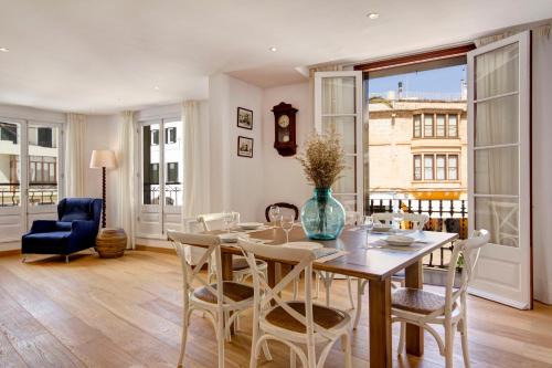 Ciutadella de Menorca Casa | Holiday Home Casa Nova by Mauter Villas