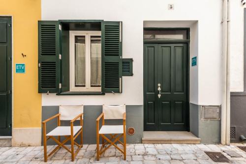 Ciutadella de Menorca Casa | Holiday Home Casa Sant Pere by Mauter Villas