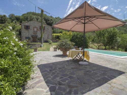 Montoro Casa | Holiday Home Casale Del Re by Interhome