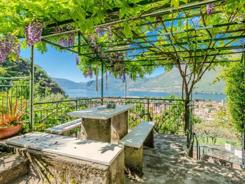 Dervio Casa | Holiday Home Castello by Interhome