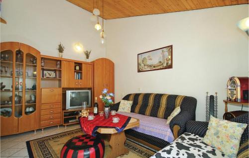 Cervar Porat Casa | Holiday Home Cervar Porat Lavanda