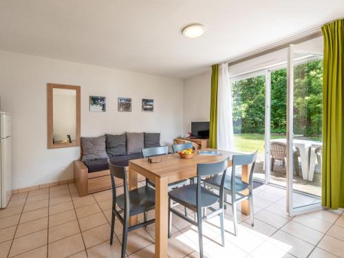 Saumur Casa | Holiday Home Cottage Confort 5 Pers- by Interhome