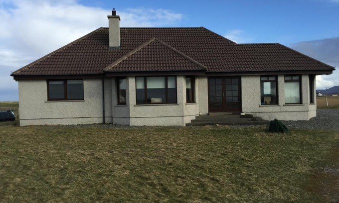 Homore Casa | Holiday Home Croft46