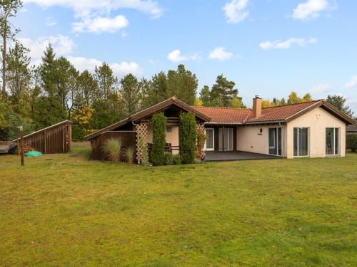 Hou Casa | Holiday Home Danijela - 1-2km from the sea by Interhome