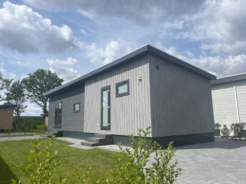 Scherpenisse Casa | Holiday Home De Oosterschelde by Interhome
