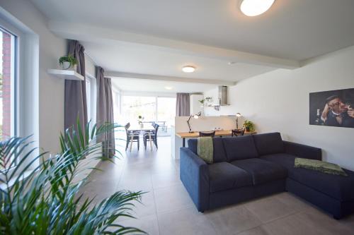 Brecht Casa | Holiday Home De Steenen Molen