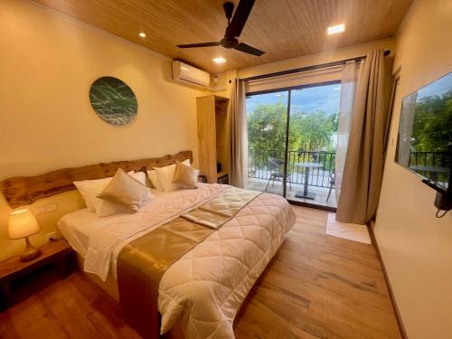 Dhiffushi Casa | Holiday Home Dhiffushi