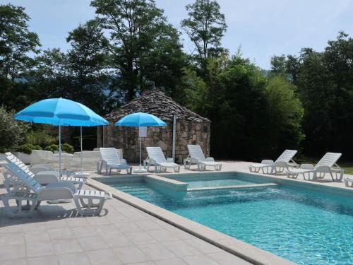 Krsan Casa | Holiday Home Diana by Interhome