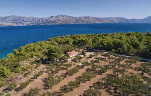 Praznica Casa | Holiday Home Ducac