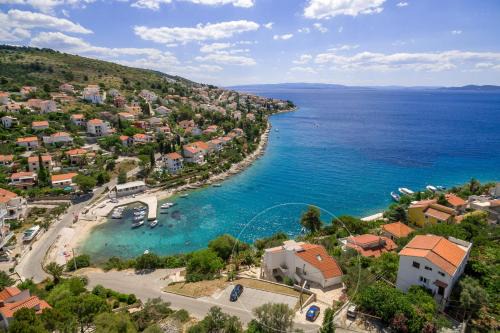 Businci Casa | Holiday home Duje