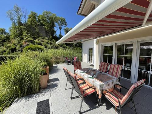 Schorndorf Casa | Holiday Home Ederer by Interhome