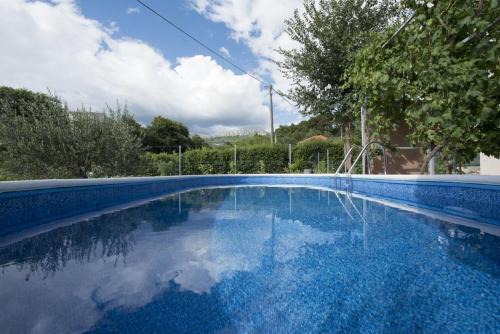 Solin Casa | Holiday home Elijah Creek
