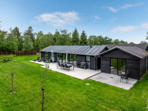 Hou Casa | Holiday Home Fay - 25m from the sea by Interhome