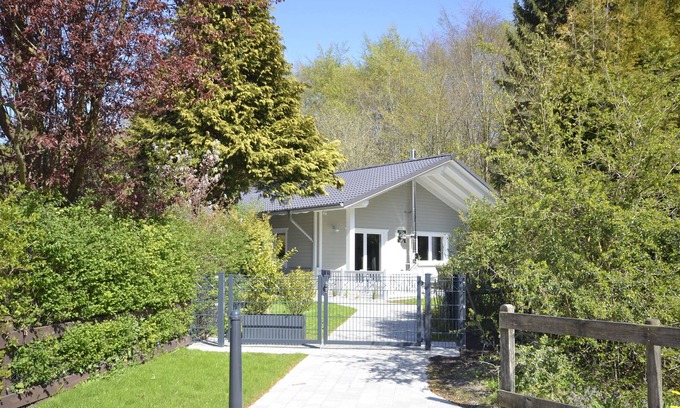 Danisch Nienhof Casa | Vrbo Property