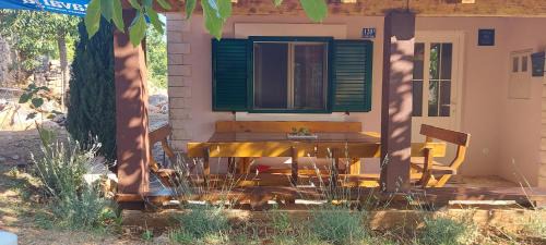 Slivno Casa | Holiday home Frane