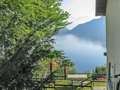 Calozzo Casa | Holiday Home Giulietta by Interhome