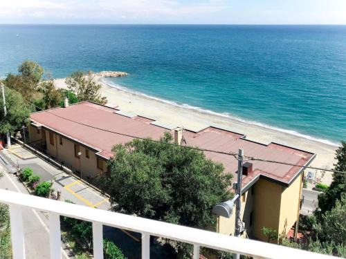 Bergeggi Casa | Holiday Home Giorgia - BGB100 by Interhome