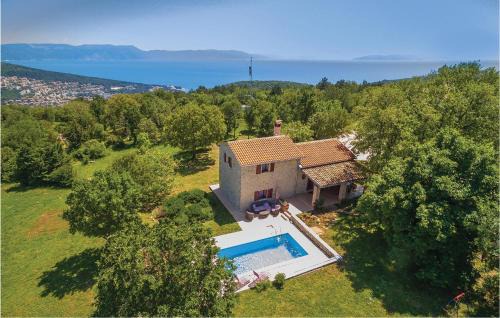Gondolici Casa | Holiday Home Gondolici Croatia