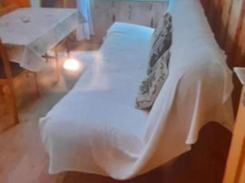Samobor Casa | Holiday Home Green Side Cottage - Two Bedroom Holiday Home