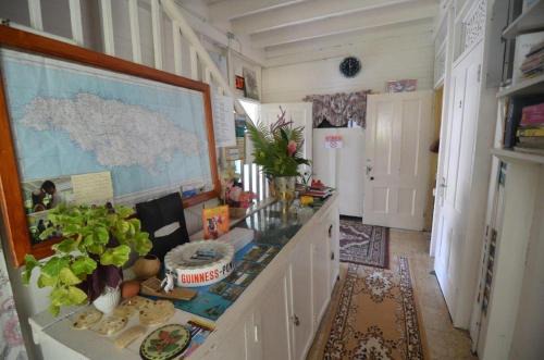 Titchfield Peninsula Casa | Holiday Home - Guest House