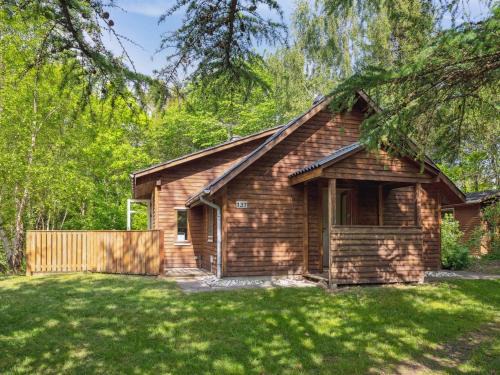 Farvang Casa | Holiday Home Herta by Interhome
